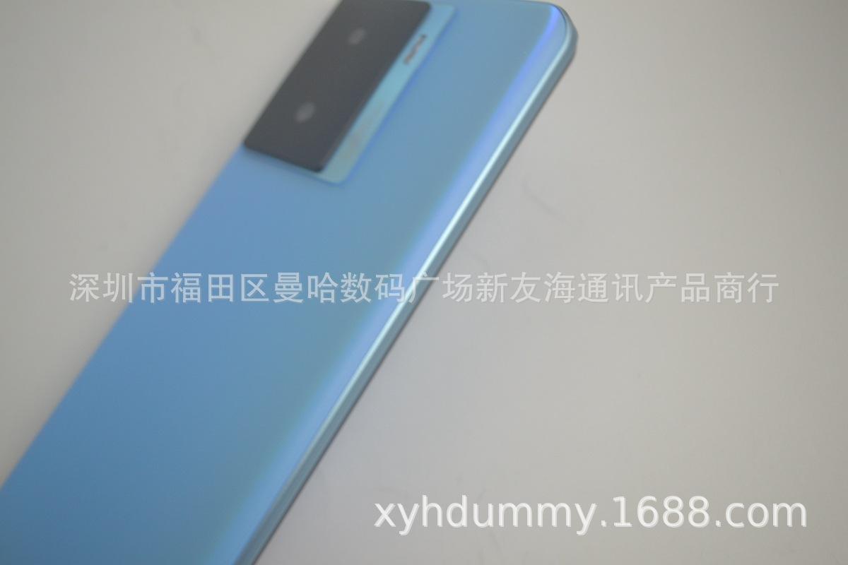 iqoo Z7X原 (5).jpg
