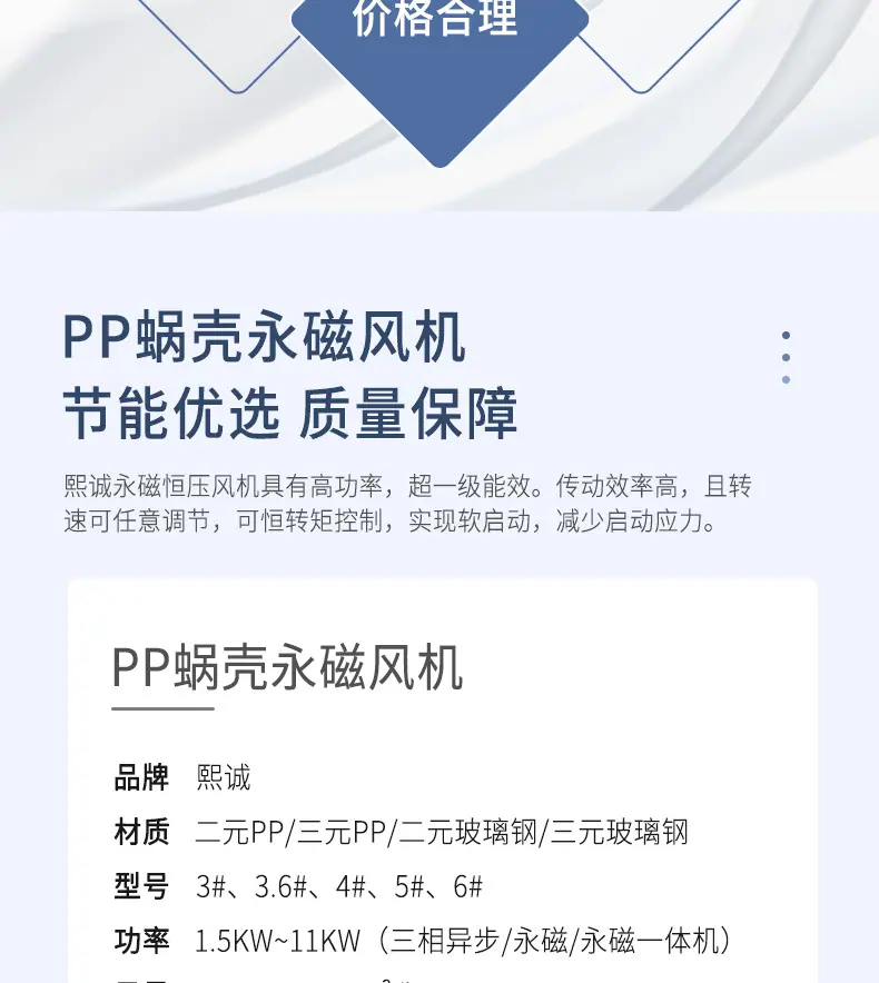 PP蜗壳永磁风机_03.jpg