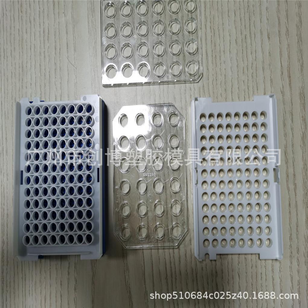 阿里旺旺修改信息后的图片