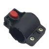 Rack de Suporte para Bicicleta para Venda por Atacado Trava de Cabo para Bicicleta de Montanha Suporte Fixo Assento de Bicicleta Universal Suporte para Tubo de Selim Acessórios
