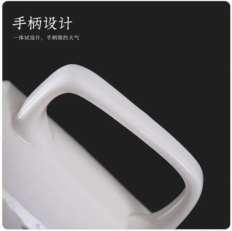 未标题-1_22.jpg