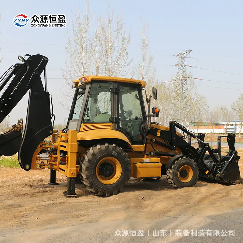 Q两头忙14.jpg