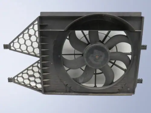 s-l500 (1)