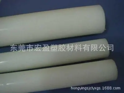 PFA棒2