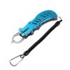 Pinzas para Control de Peces, Pinzas de Pesca, Pinzas para Señuelos, Pinzas para Boca de Pez, Pinzas Agarraderas de Pez, Pinzas de Control de Peces de Acero Inoxidable, Accesorios para Equipo de Pesca al por Mayor