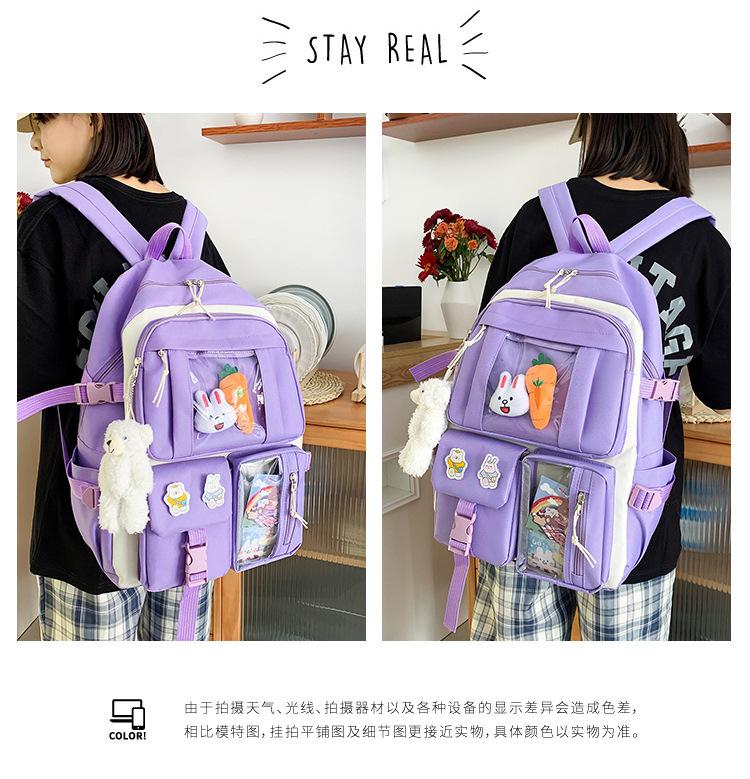 详情-04.jpg