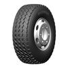 Pneu Golden whirlwind 12.00R20 padrão GL689A direto da fábrica cartão pneu de carro de passageiros