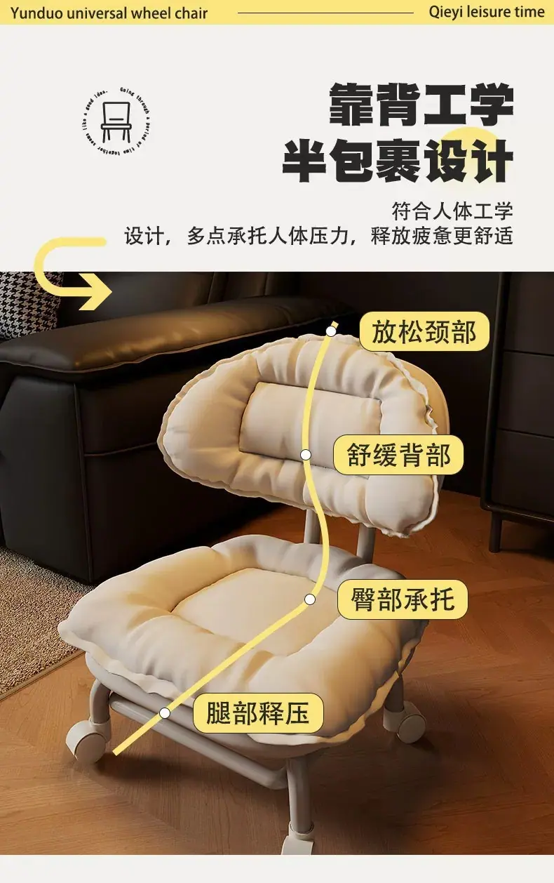 详情图03