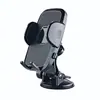 Novo Suporte de Celular para Navegação de Alta Qualidade para Uso no Carro com Ventosa, Suporte Multifuncional para Celular de Carro para Painel e Console Central