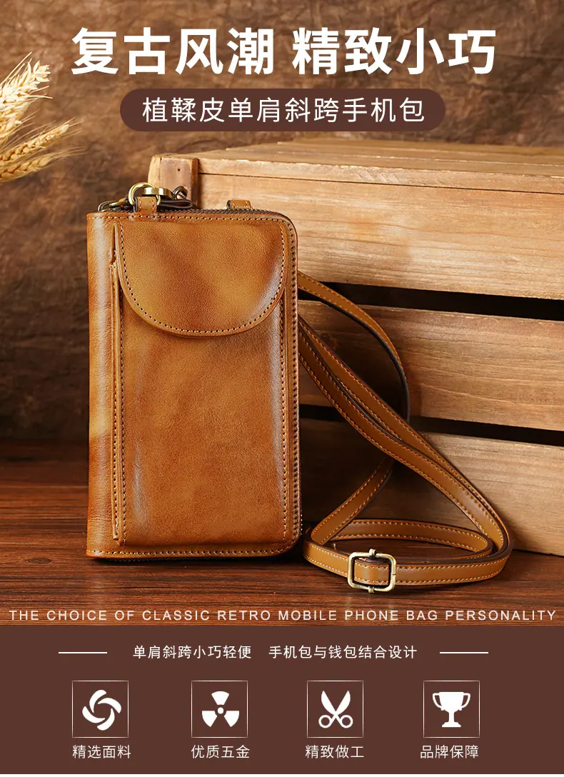 9436详情页_01.jpg