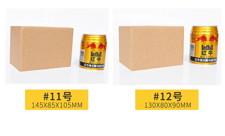 详情页g_16.jpg