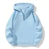 Sudadera con capucha y cremallera informal americana Sudadera deportiva holgada Transfronteriza Otoño e Invierno 2024 Calle Europea y Americana Transfronterizo Amazon