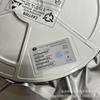 Juyuan Micro Pl3369C Sop7 Chip de Fonte de Alimentação Chaveada PWM de Corrente Constante e Tensão Constante no Lado Primário 12W