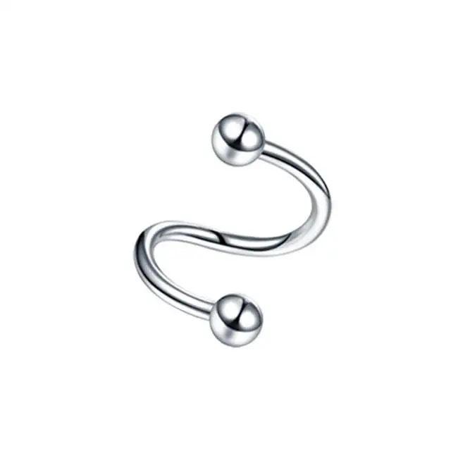 IMG_8725(20231117-193214)