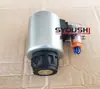Electroimán de conmutación para válvula inversora electromagnética MFB12-90YC original genuino 220V bobina de cobre completa en stock
