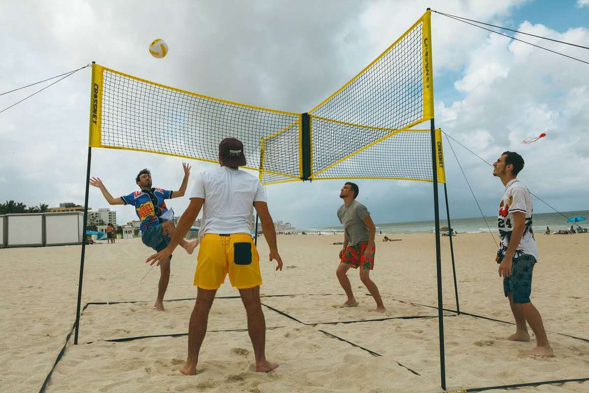 微信图片_20200511084255