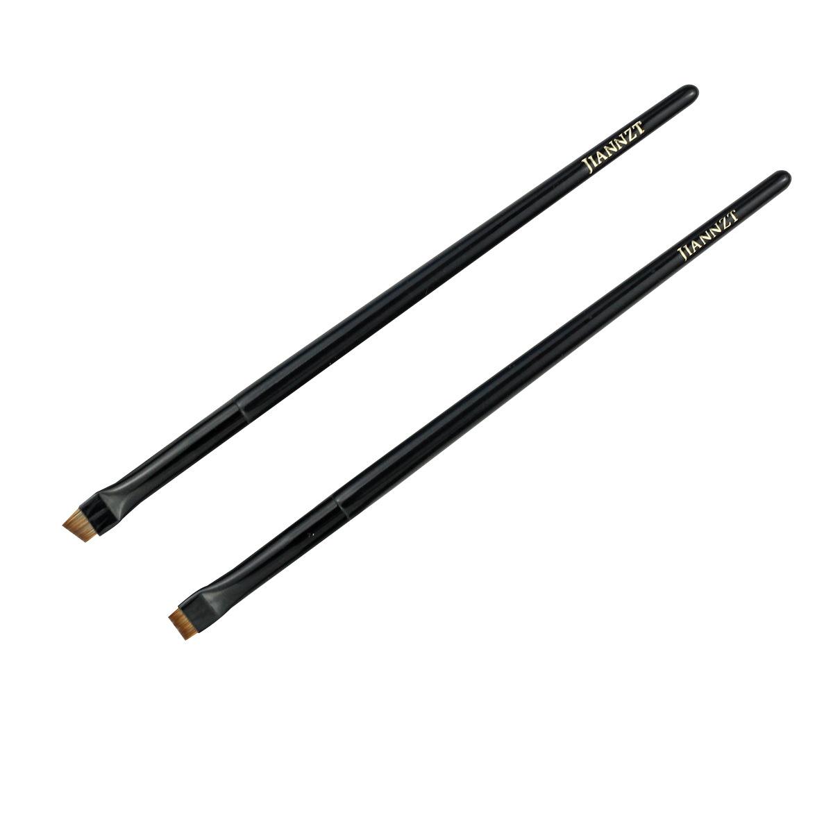 一键复制_20201025201916