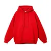Ropa para Gatos y Perros Mascotas, Atuendos Familiares a Juego, Bulldog Francés, Schnauzer, Teddy, Bichón, Pomerania, Sudadera con Capucha de Forro Polar Otoño e Invierno