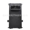 Aplicable a 22 interruptor regulador de ventana Toyota Highlander 84810-02180 botones de control de elevalunas