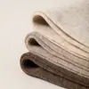 Calcetines Moldeadores Antideslizantes de Nuevo Estilo para Piernas, Calcetines Largos JK de Alta Gama para Adelgazar con Rayas Verticales, Calcetines Largos Duraderos que Protegen las Rodillas