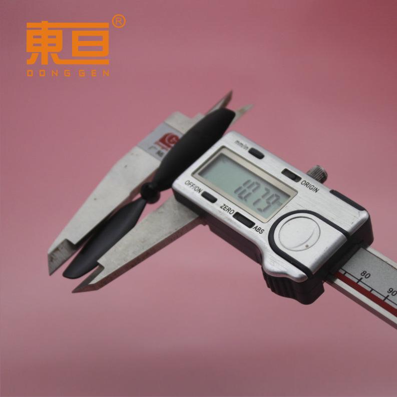 Φ761.2AF黑6.png