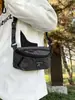 Riñonera Deportiva para Senderismo al Aire Libre, Bolsa Ligera para el Pecho, Equipo de Montañismo para Hombres y Mujeres, Bolsa para Ciclismo, Bolso Cruzado de Hombro de Marca de Moda para el Trayecto Diario