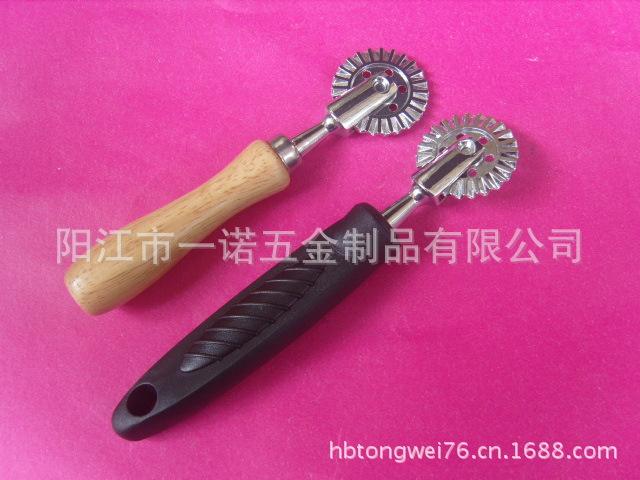 比萨刀锌合金S1036687