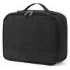 Nova Bolsa Térmica da Amazon, Bolsa de Armazenamento de Viagem Multifuncional, Bolsa de Almoço Portátil, Bolsa para Marmita, Bolsa Térmica de Gelo