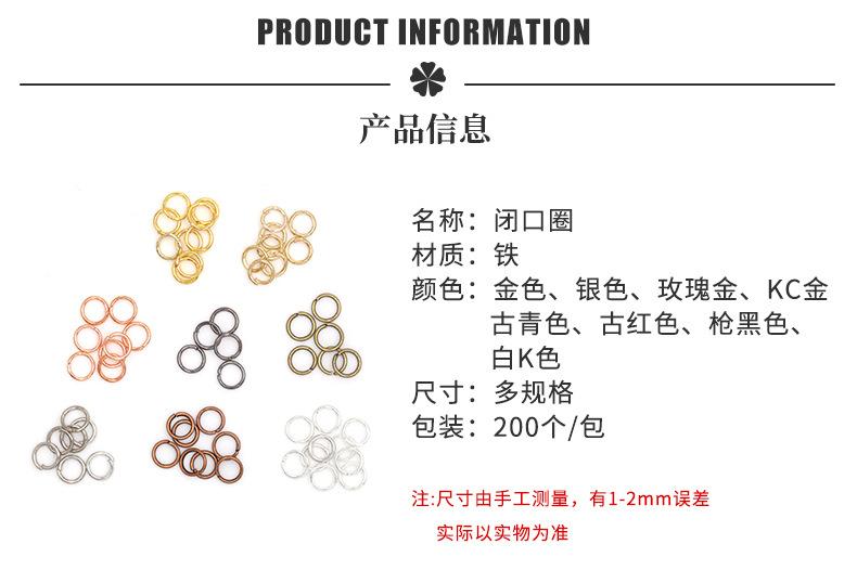 闭口圈_04.jpg