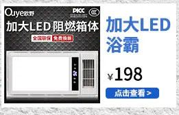3_08.jpg