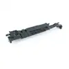17118095289 es el deflector superior del radiador para BMW G80...