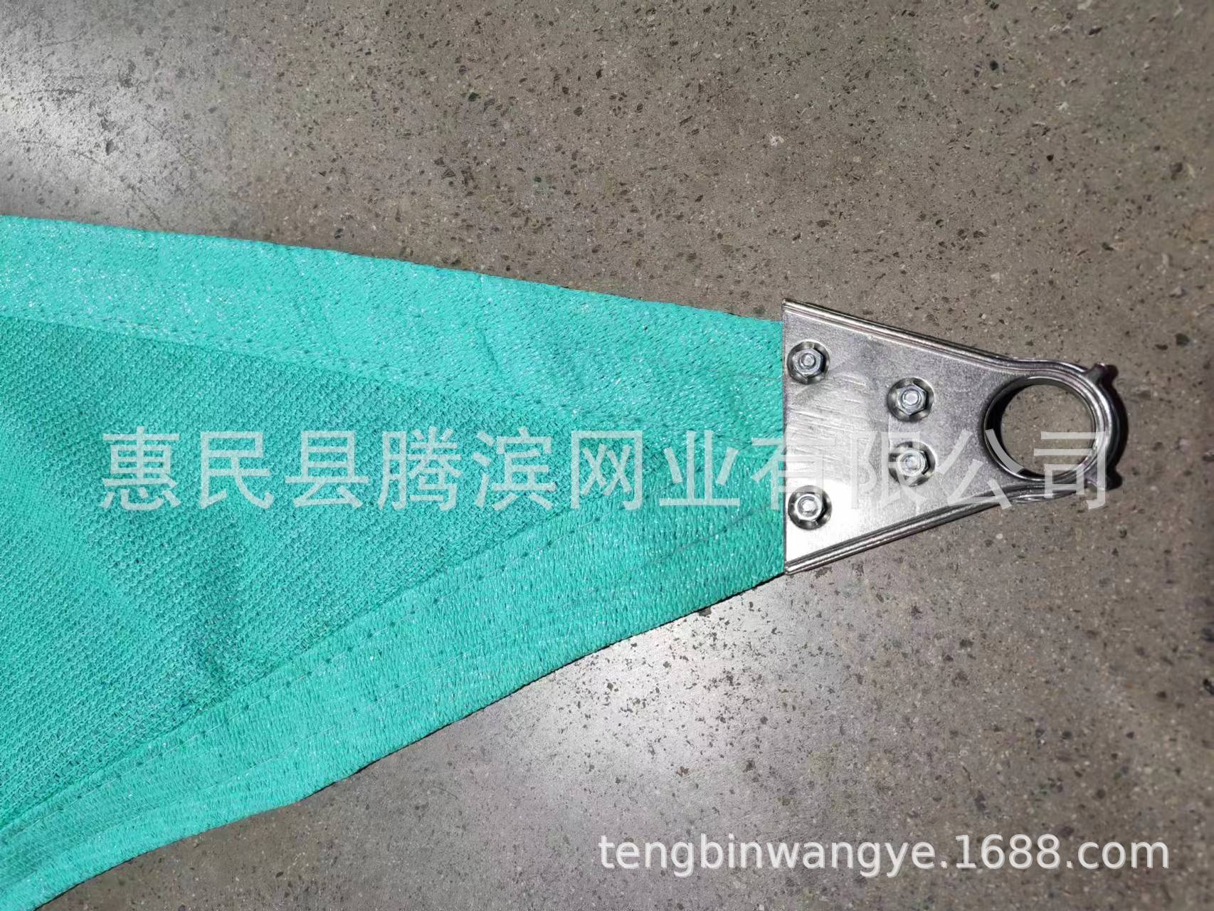 微信图片_20230925144936.jpg