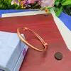 Pulseira infantil de cobre puro, joias para bebê e criança, pulseira artesanal, pulseira infantil, pulseira de cobre, pulseira de longa vida e longevidade