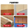 Cortinas de Bambú, Cortinas Enrollables de Estilo Antiguo, Cortinas Decorativas, Cortinas para Puertas, Cortinas Elevables Domésticas para Balcón, Cortinas para Sala de Té, Cortinas Blackout y Protectoras del Sol para Casas de Huéspedes, Cortinas Divisorias