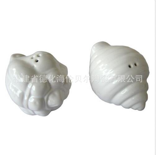 QQ截图20161219204855