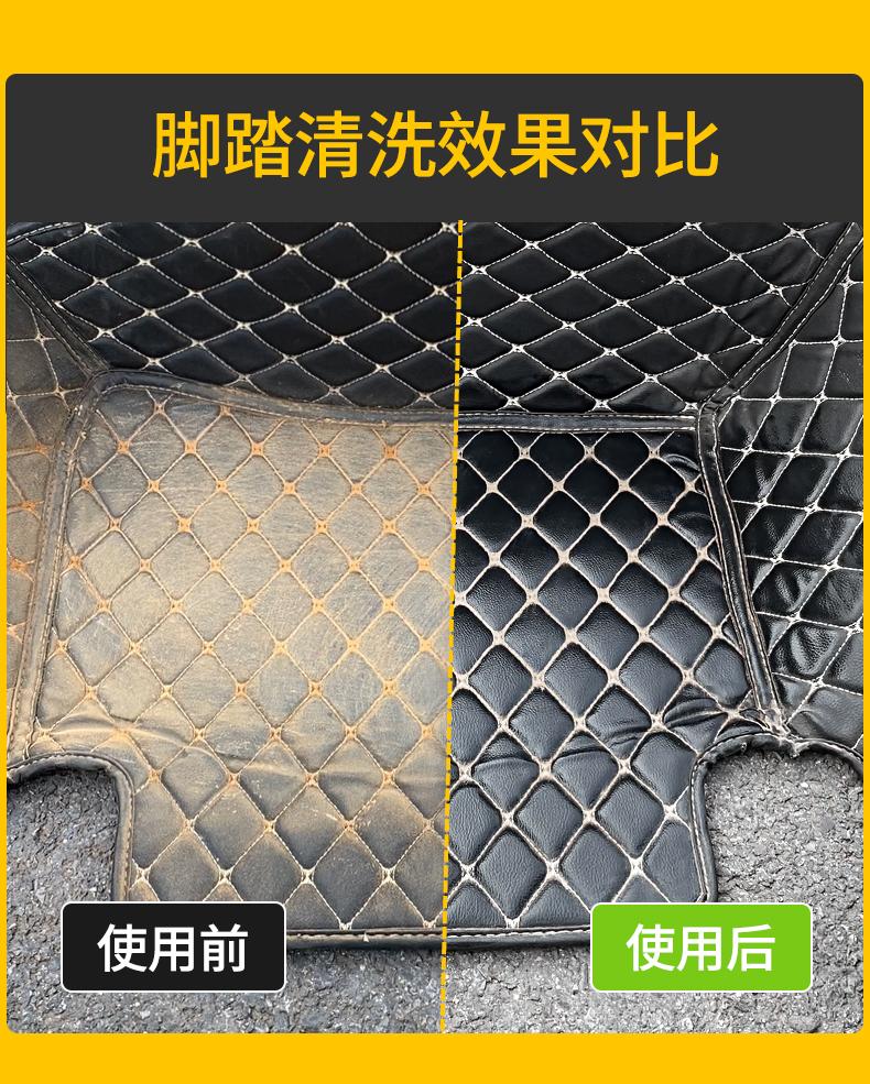 详情_09.jpg