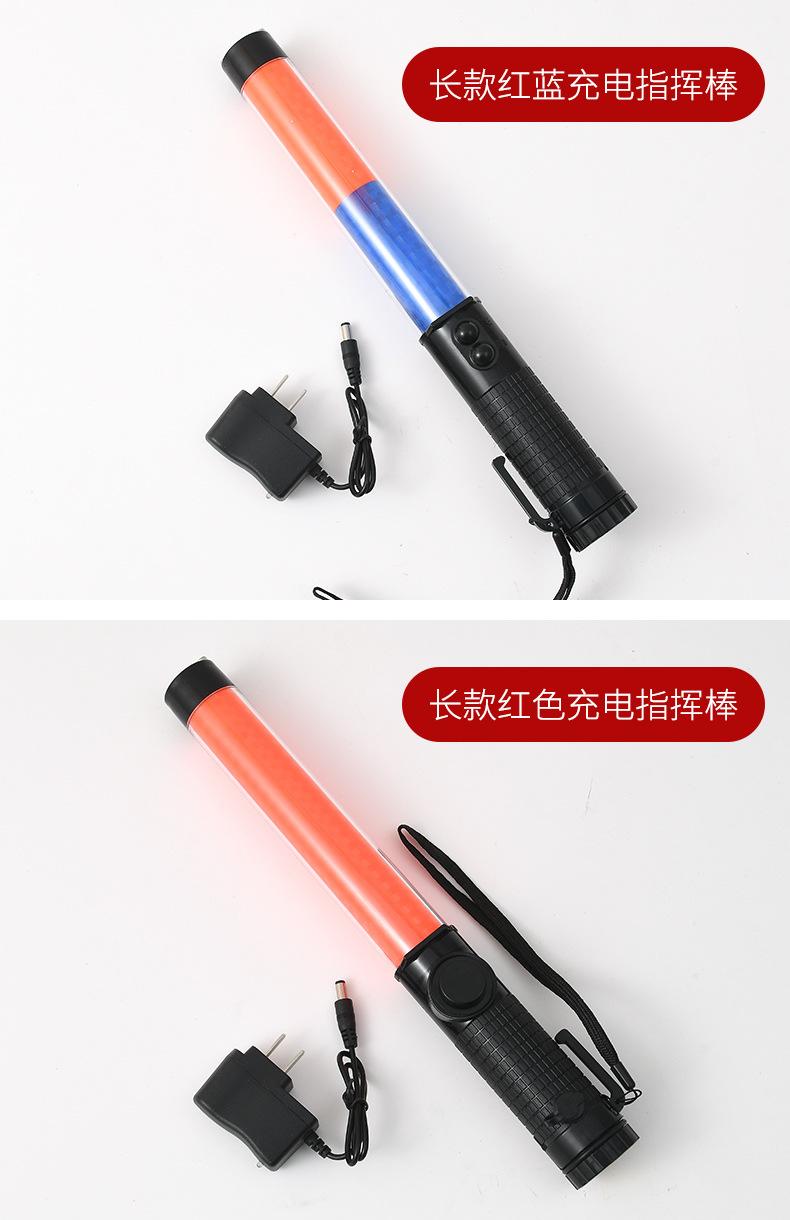 详情_04.jpg