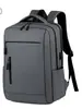 Bolsa para Computadora de 16 pulgadas, Mochila, Mochila de Negocios, Maletín, Mochila para Viaje Diario, Bolsa Escolar Grande para Estudiante