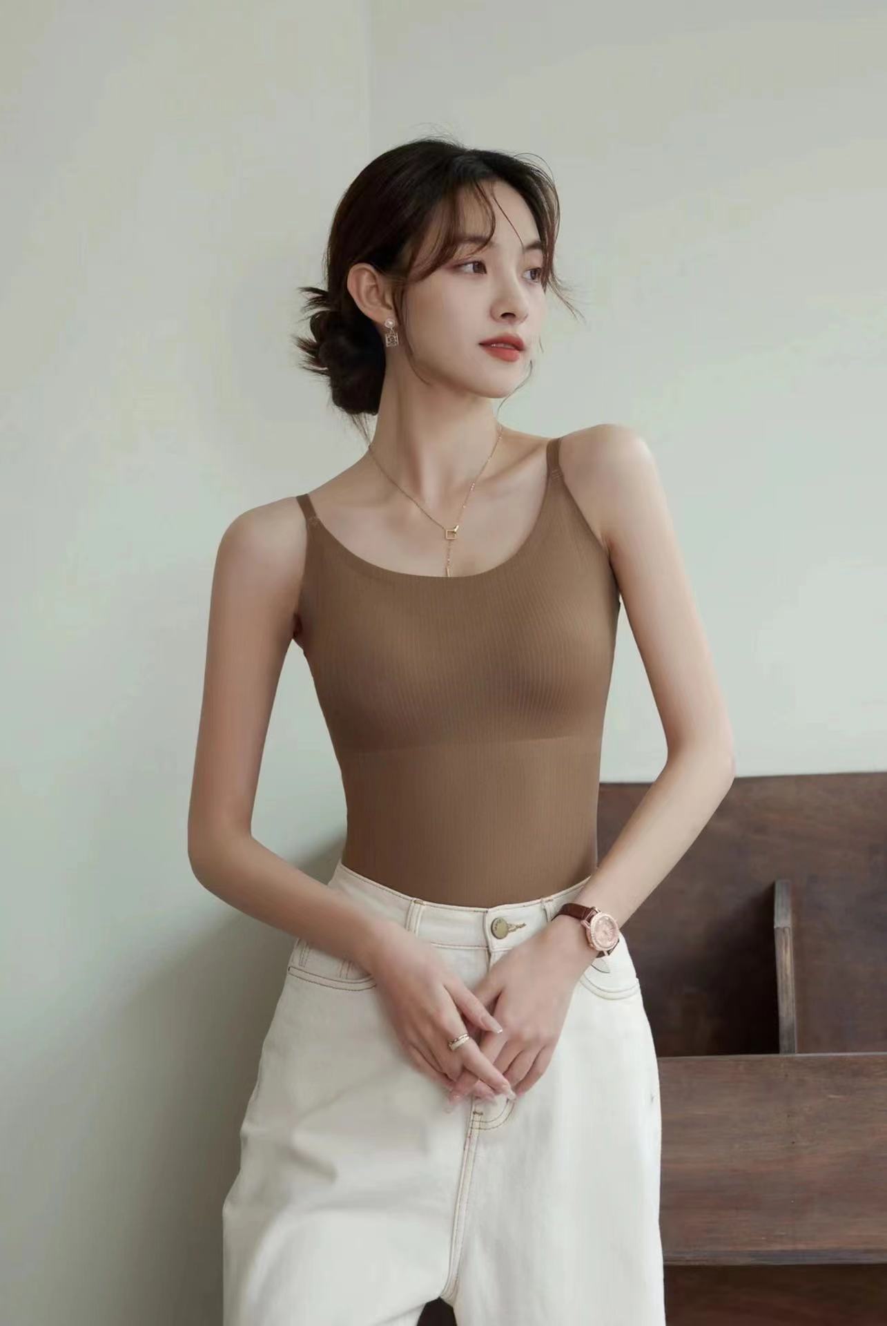微信图片_20240814210133.jpg