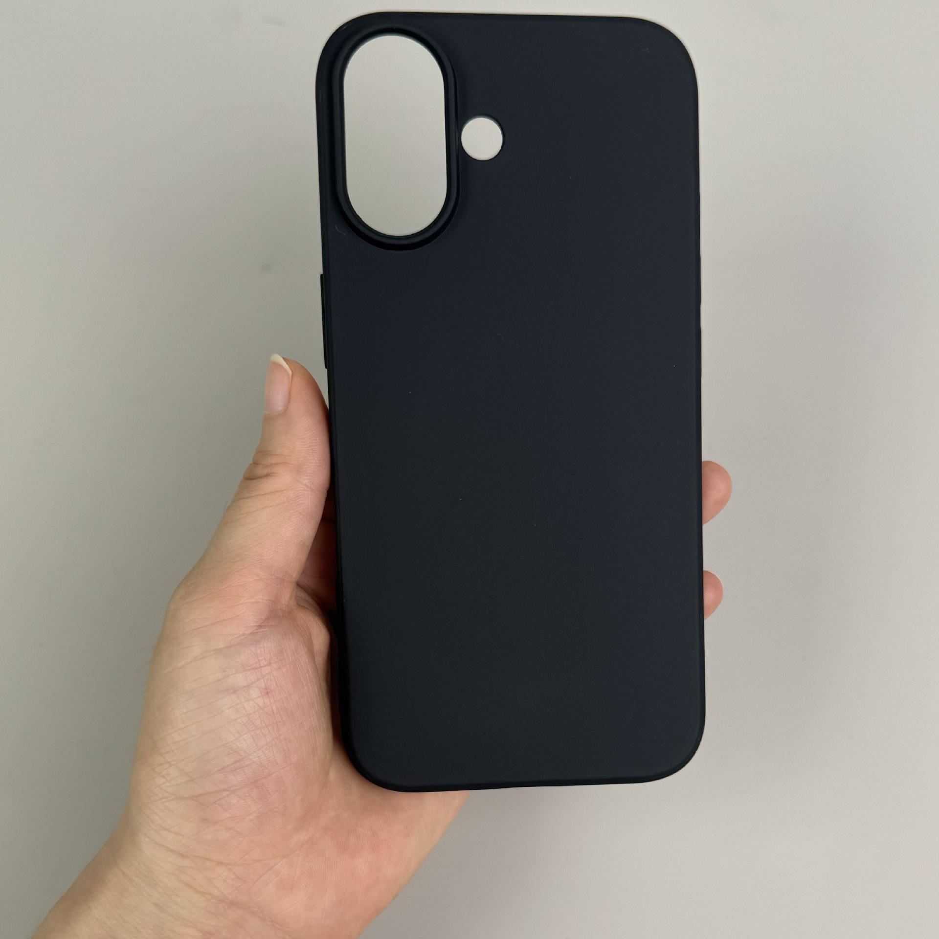 f394ba88b18508a9e9b1937c9bab22