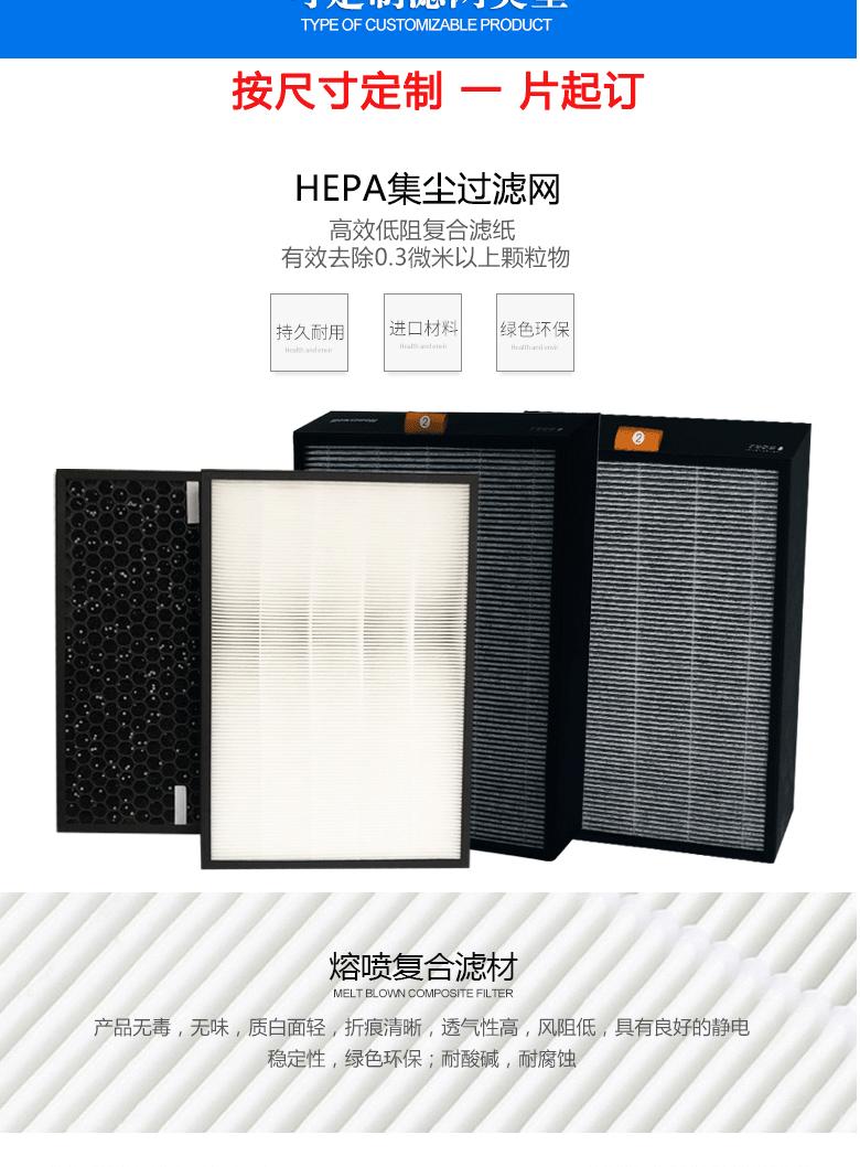定制滤网聚美详情页_03