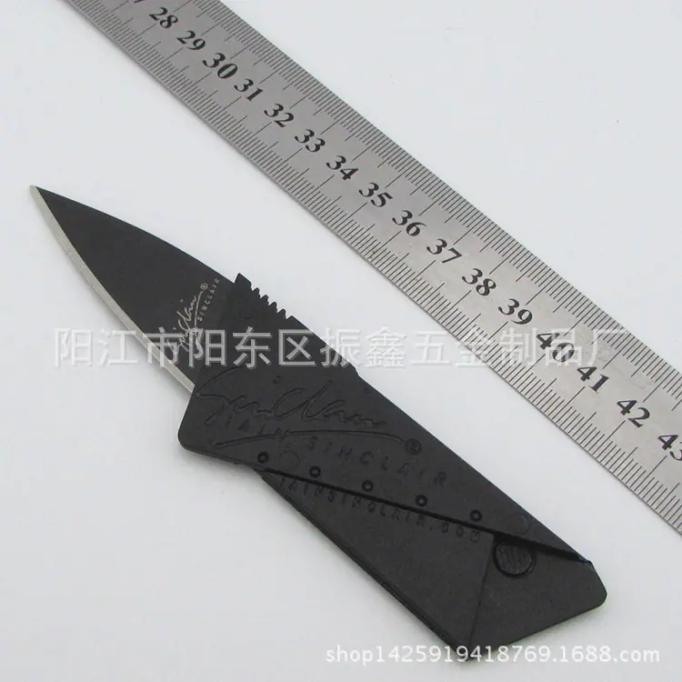 zx-0001_07
