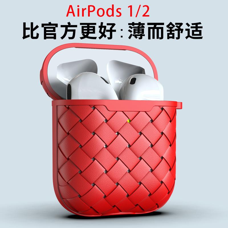 2-xijie9.jpg