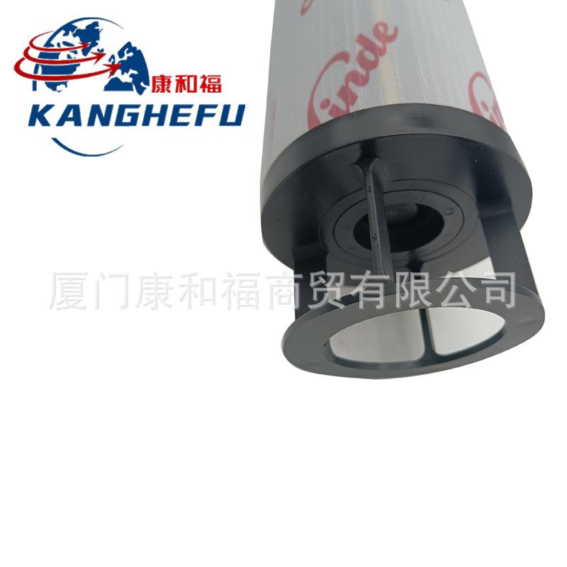 0009831678 滤芯-1