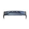 Para ford ford wild horse GT350 para-choque traseiro 2015 2017 2019 2021