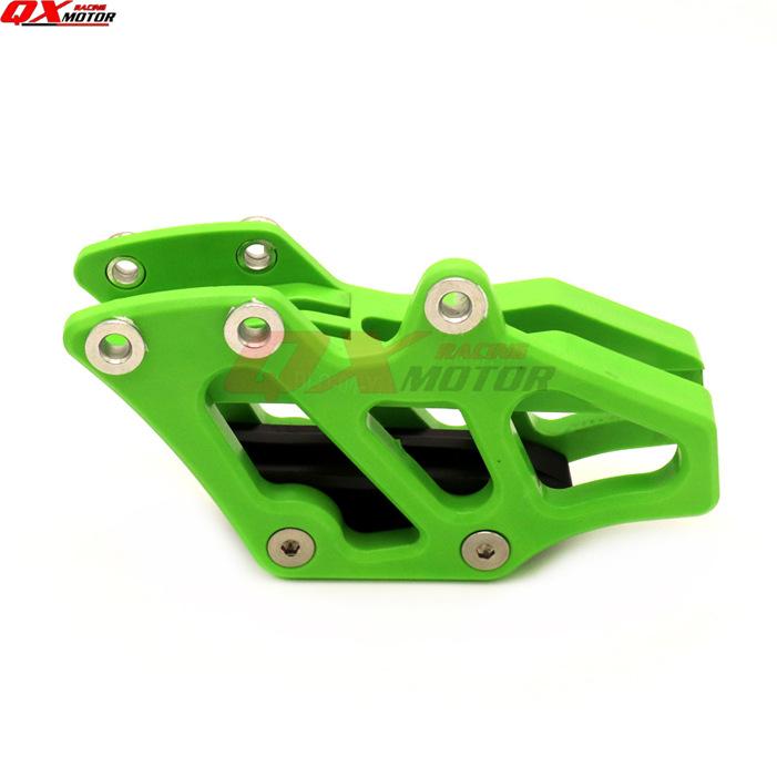 O1CN01eLpghP1FNafp8I8ZU_!!2773