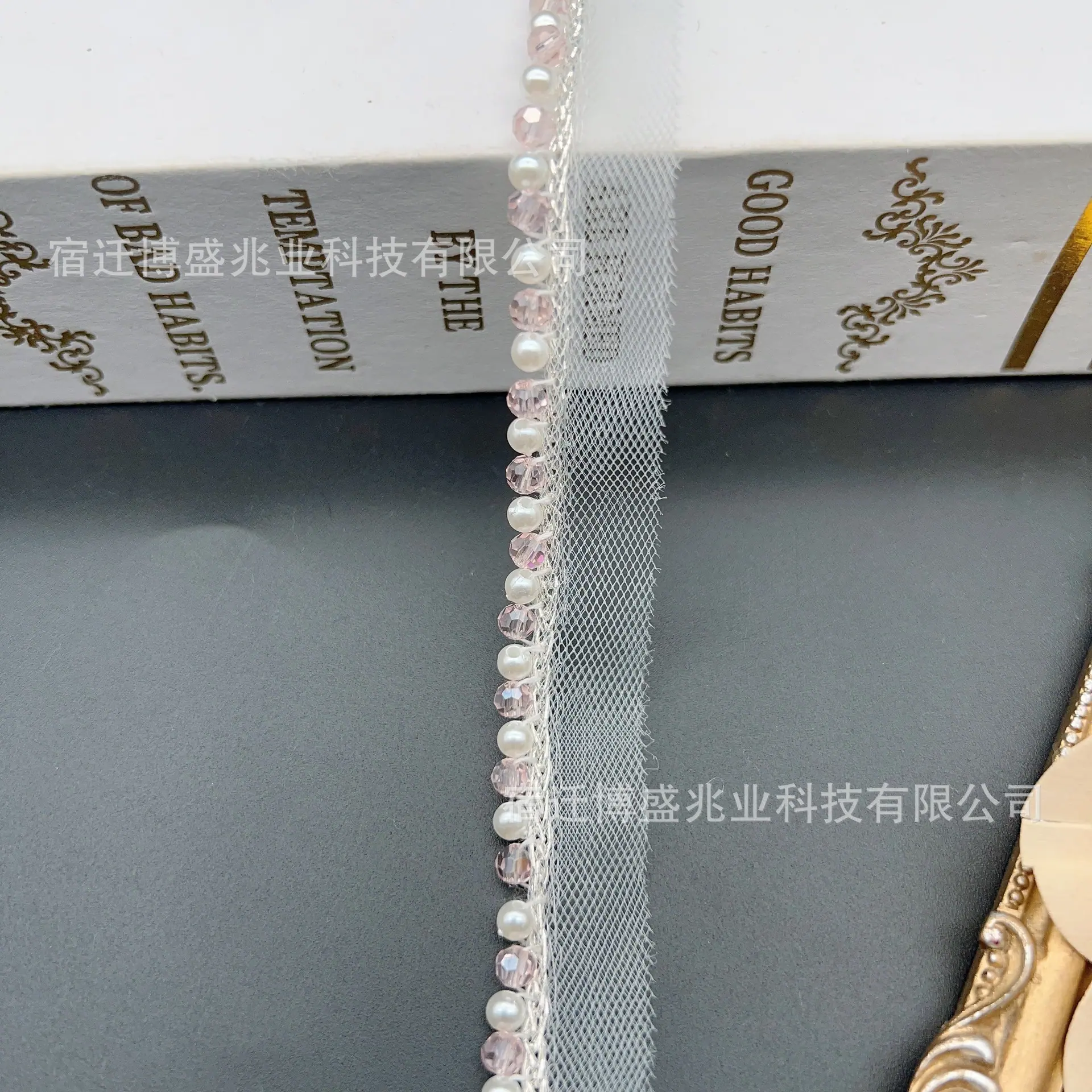 微信图片_20230505153729.jpg
