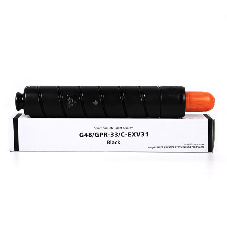 G48 GPR-33 C-EXV31 (5)