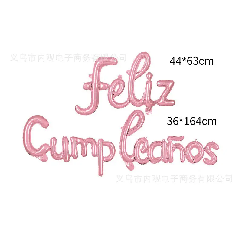 6a6159aae0e5af18602cd265d50a9f