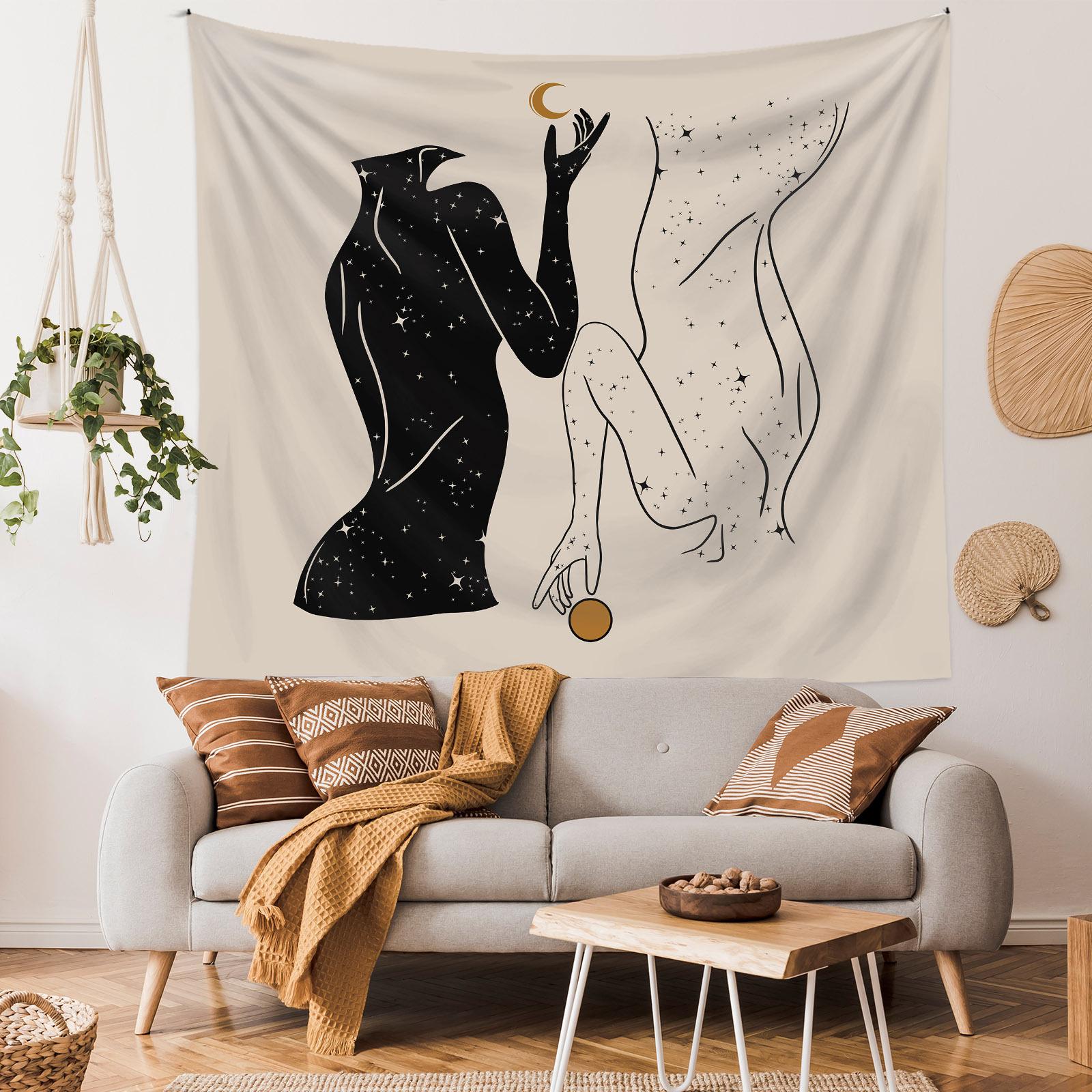 Mld (17)  横版 (2).jpg